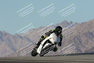 media/Dec-04-2025-Racers Edge (Thu) [[5ebc9f124d]]/2-A Group/7-Session 5 (Turn 9)/